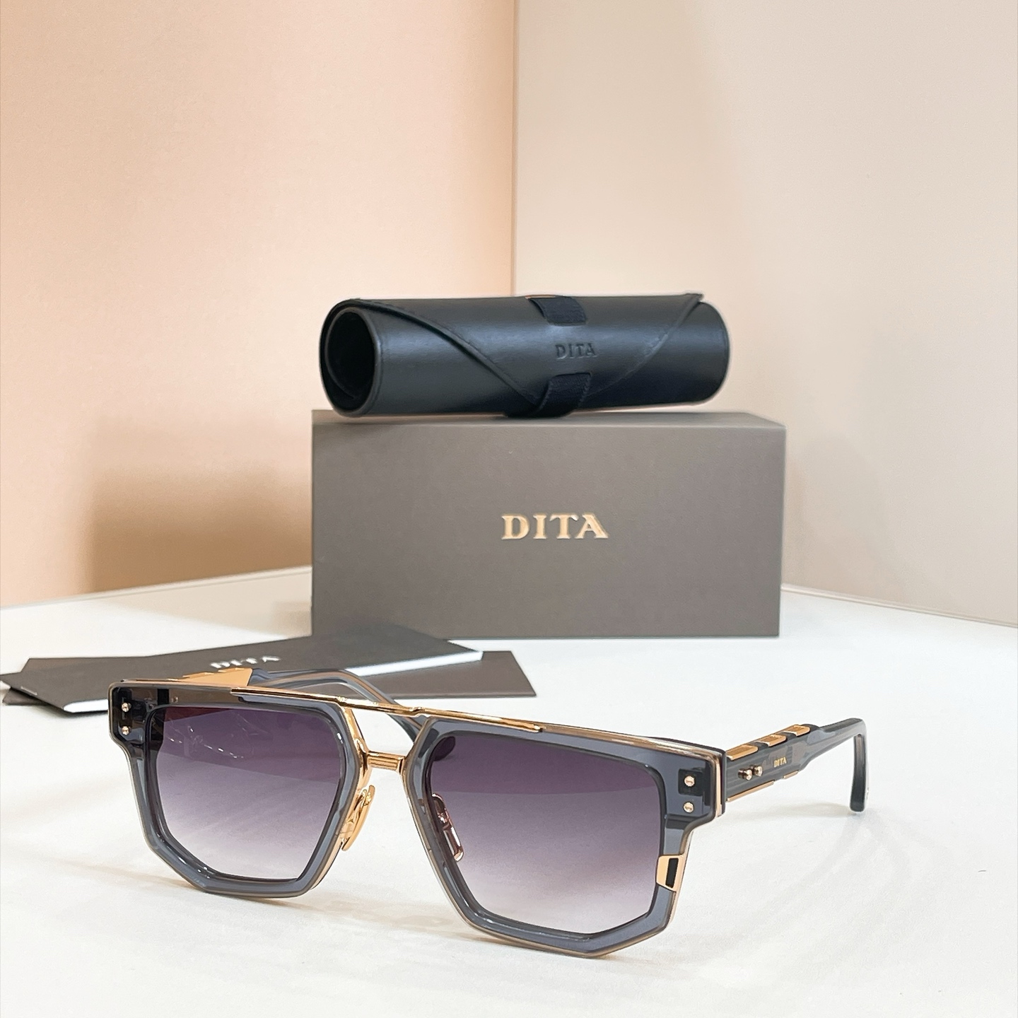 DITA⚜️⚜️⚜️MODEL：DTS-478⚜️⚜️⚜️SIZE：54口20-145⚜️⚜️⚜️