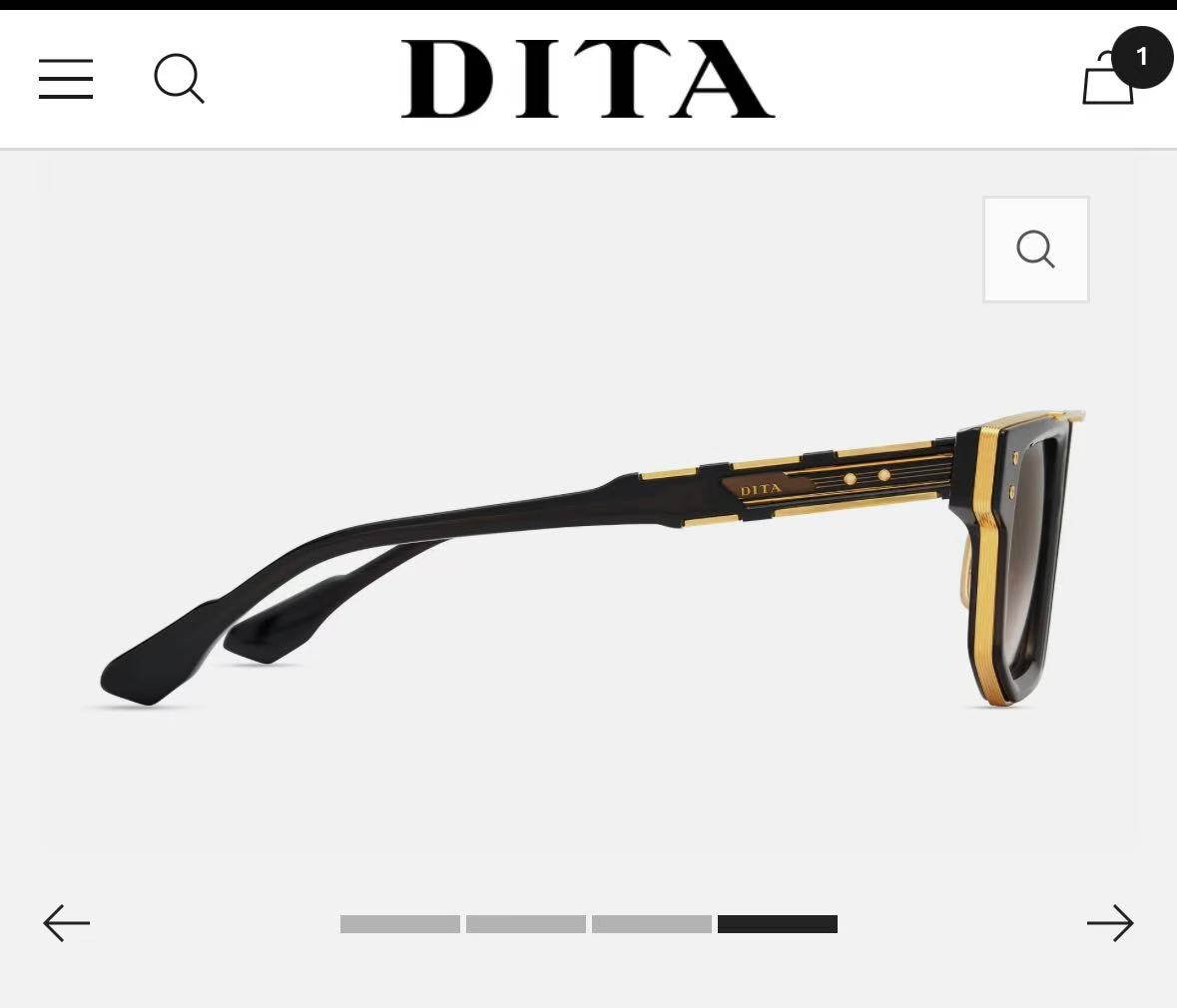 DITA⚜️⚜️⚜️MODEL：DTS-478⚜️⚜️⚜️SIZE：54口20-145⚜️⚜️⚜️