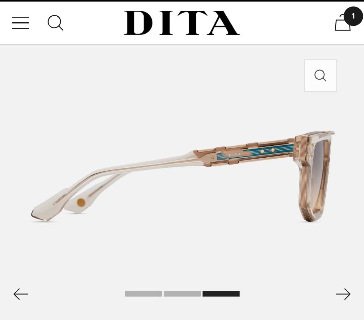 DITA⚜️⚜️⚜️MODEL：DTS-478⚜️⚜️⚜️SIZE：54口20-145⚜️⚜️⚜️