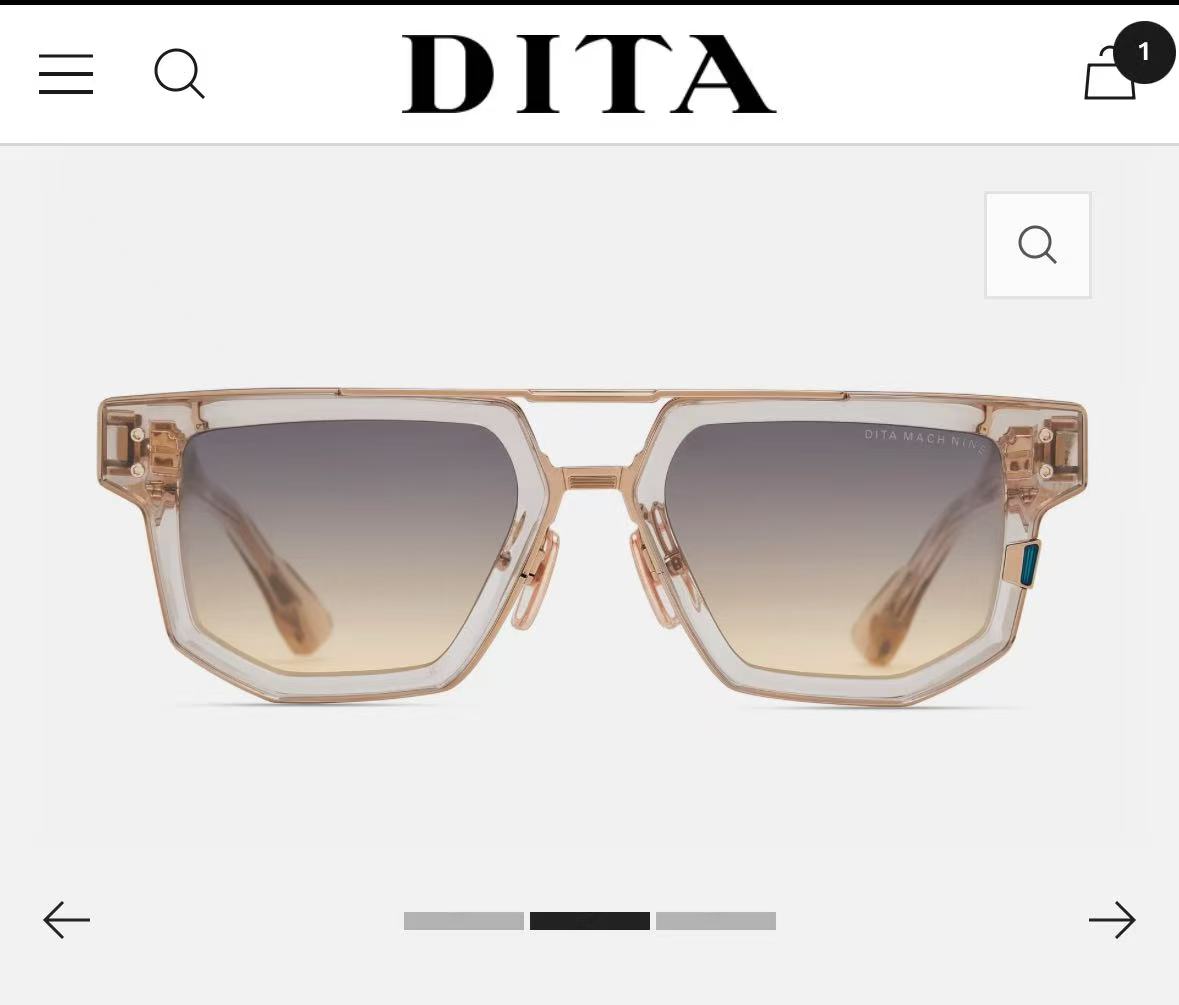 DITA⚜️⚜️⚜️MODEL：DTS-478⚜️⚜️⚜️SIZE：54口20-145⚜️⚜️⚜️