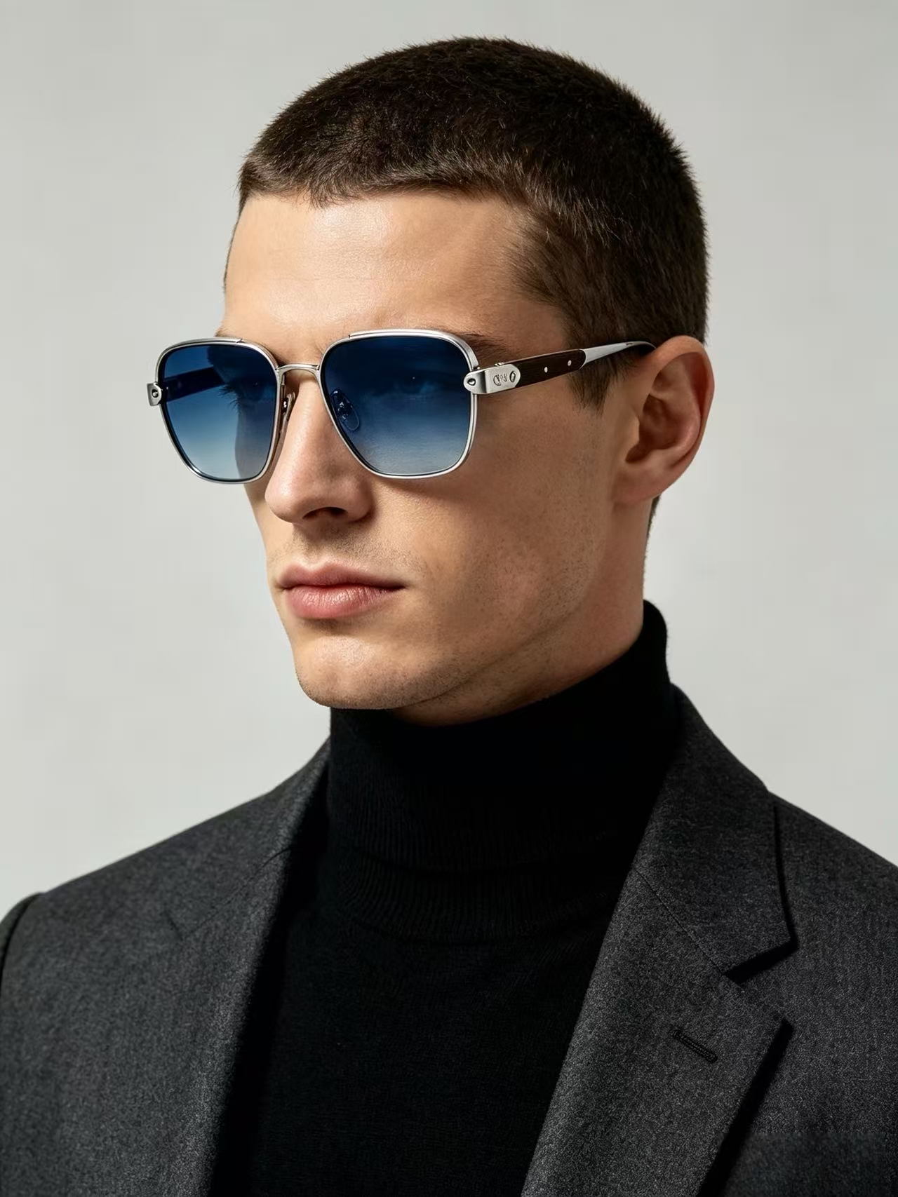 LOUIS VUITTO*✨✨✨MODEL：Z2347U✨✨✨ SIZE：54口18-140✨✨✨