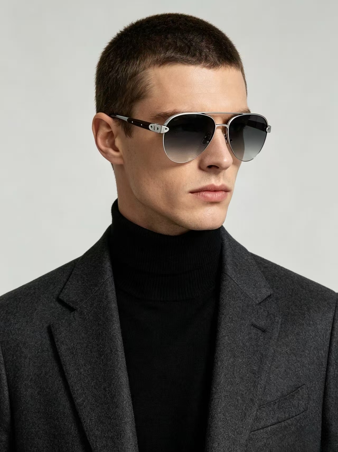 LOUIS VUITTO*✨✨✨MODEL：Z2348U✨✨✨ SIZE：58口16-145✨✨✨