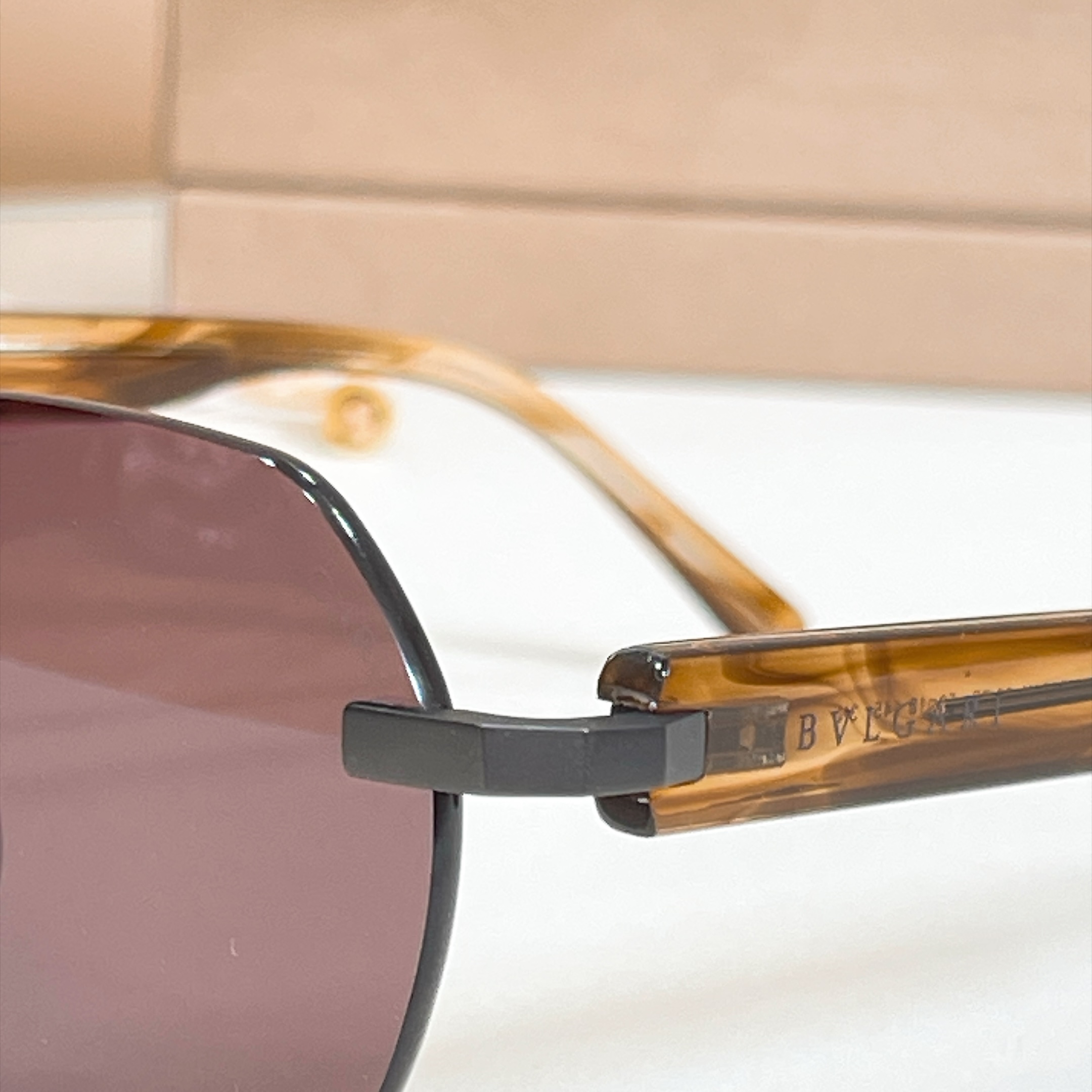 BVLGAR*🌟🌟🌟MODEL：BV 40101U🌟🌟🌟SIZE：56口18-145🌟🌟🌟