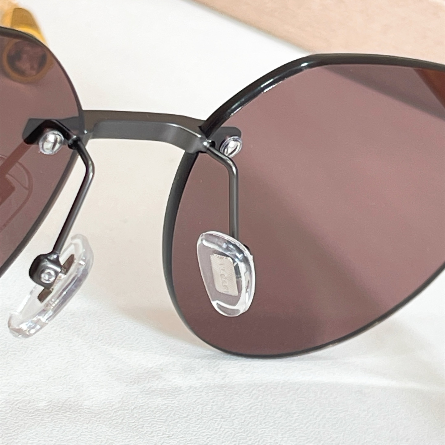 BVLGAR*🌟🌟🌟MODEL：BV 40101U🌟🌟🌟SIZE：56口18-145🌟🌟🌟