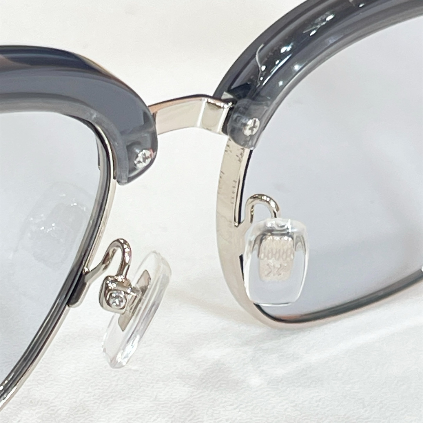 LOUIS VUITTO*✨✨✨MODEL：Z7326U✨✨✨ SIZE：54口19-145✨✨✨