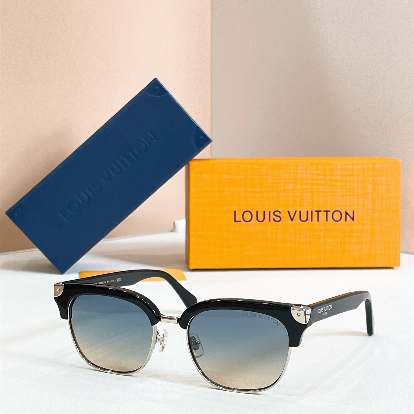 LOUIS VUITTO*✨✨✨MODEL：Z7326U✨✨✨ SIZE：54口19-145✨✨✨