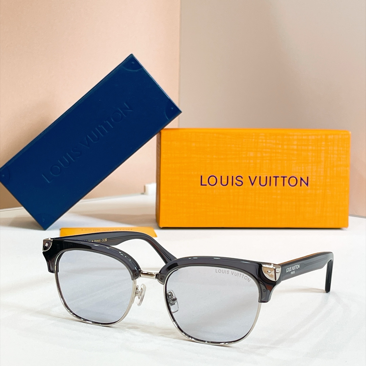 LOUIS VUITTO*✨✨✨MODEL：Z7326U✨✨✨ SIZE：54口19-145✨✨✨