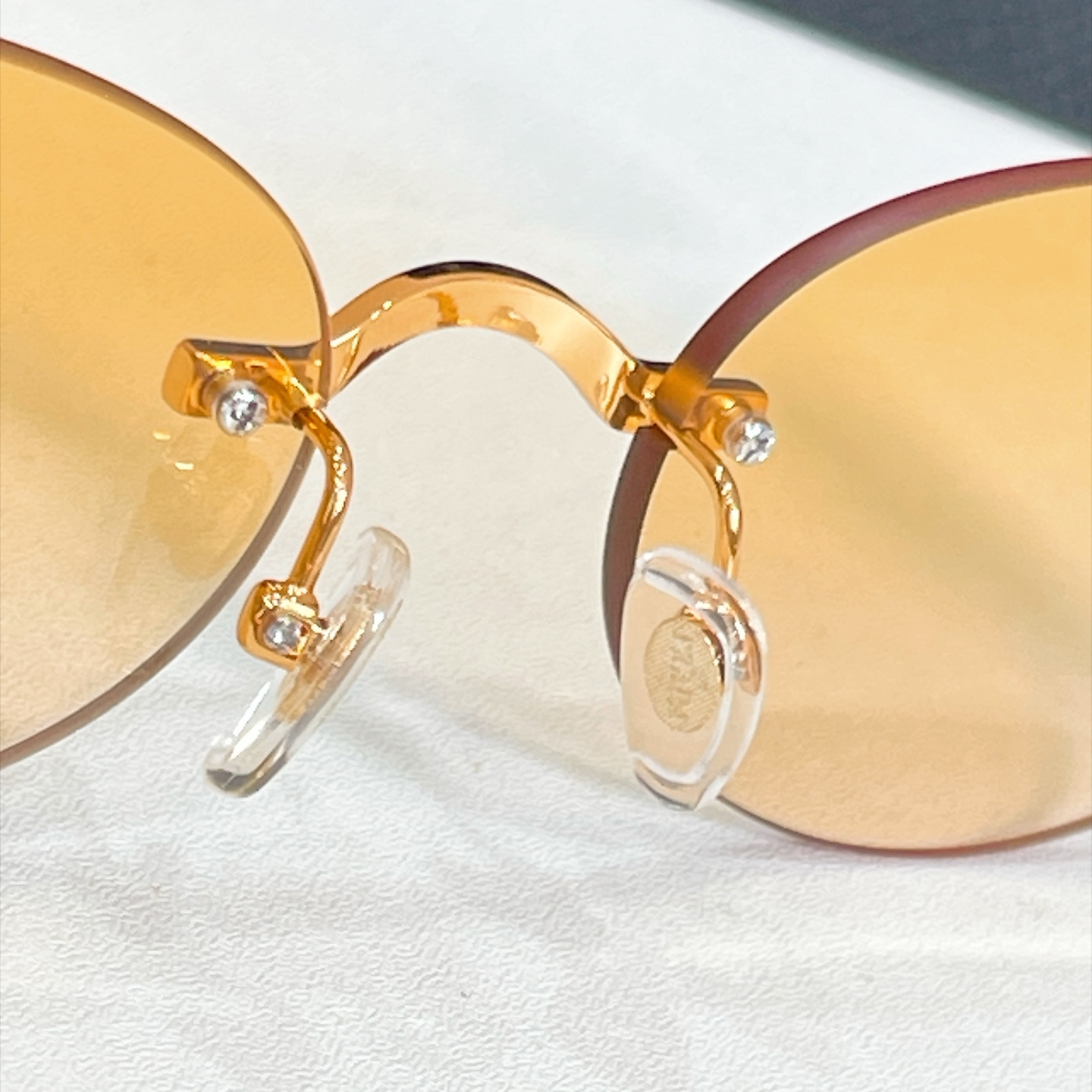 PRADA✨✨✨MODEL：SPR D67S✨✨✨SIZE：56口19-145✨✨✨