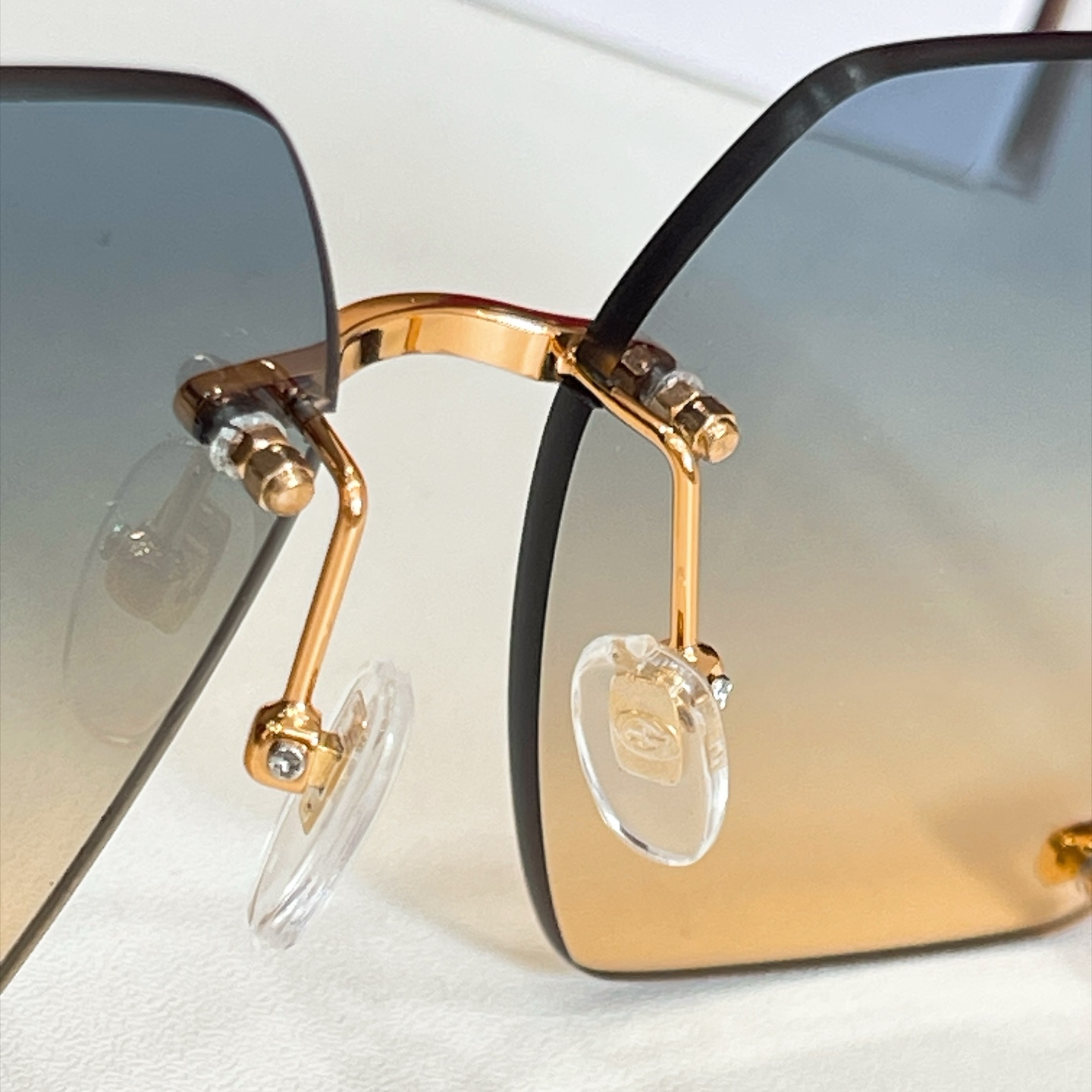 GUCCI🐝🐝🐝MODEL：GG7207🐝🐝🐝SIZE:62口12-140🐝🐝🐝