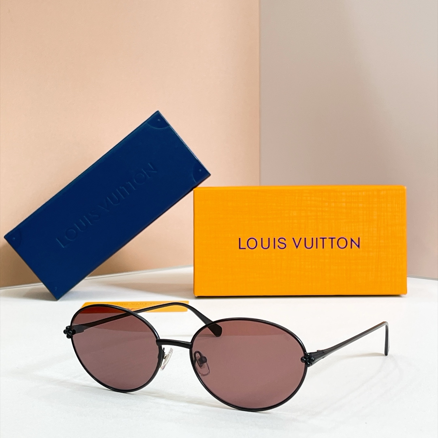 LOUIS VUITTO*✨✨✨MODEL：Z7348U✨✨✨ SIZE：60口18-145✨✨✨
