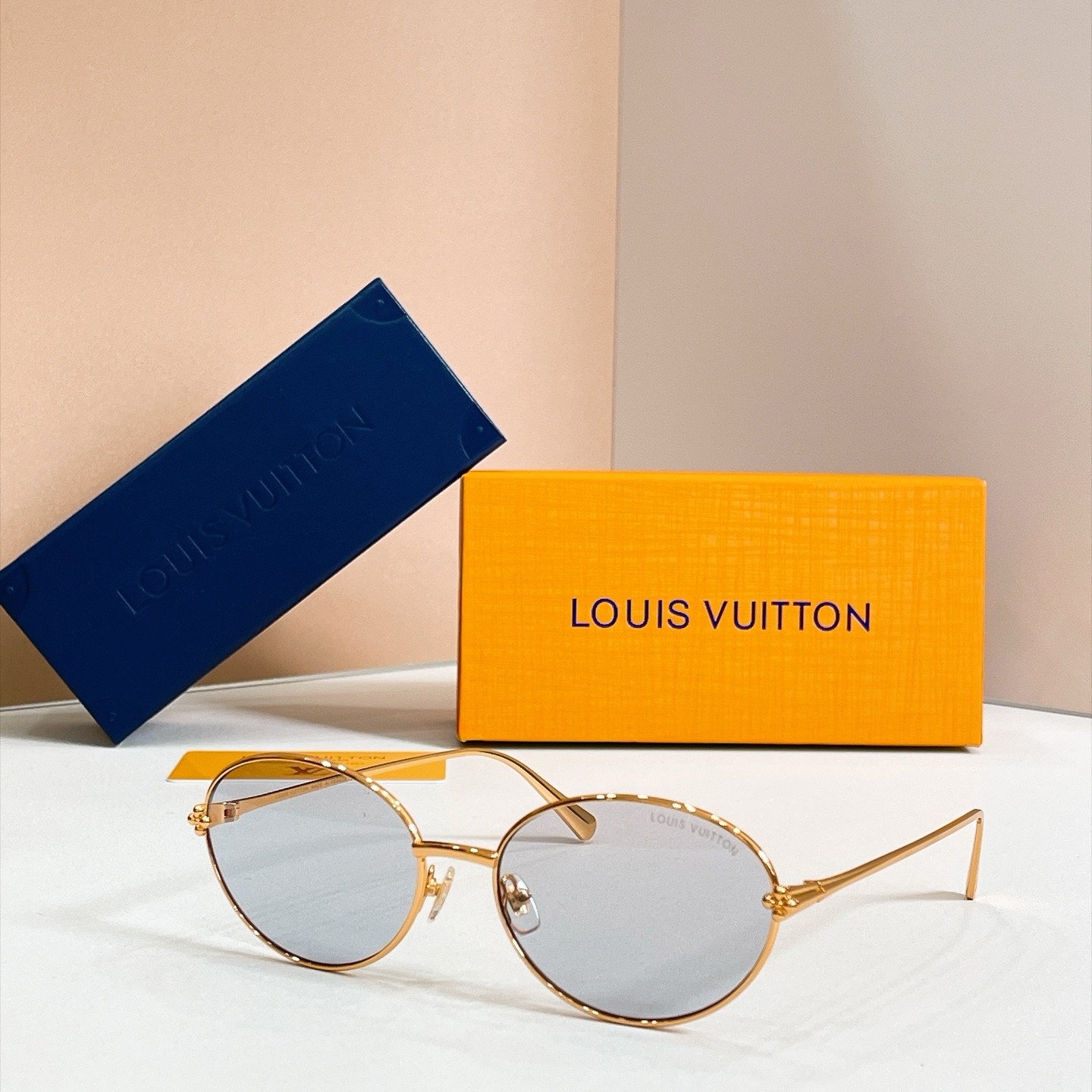 LOUIS VUITTO*✨✨✨MODEL：Z7348U✨✨✨ SIZE：60口18-145✨✨✨