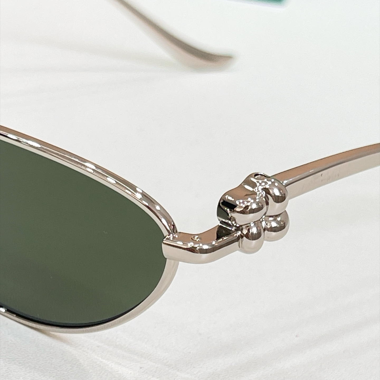 BOTTEGA VENET*🌟🌟🌟MODEL：BV3911S🌟🌟🌟SIZE：61口14-135🌟🌟🌟