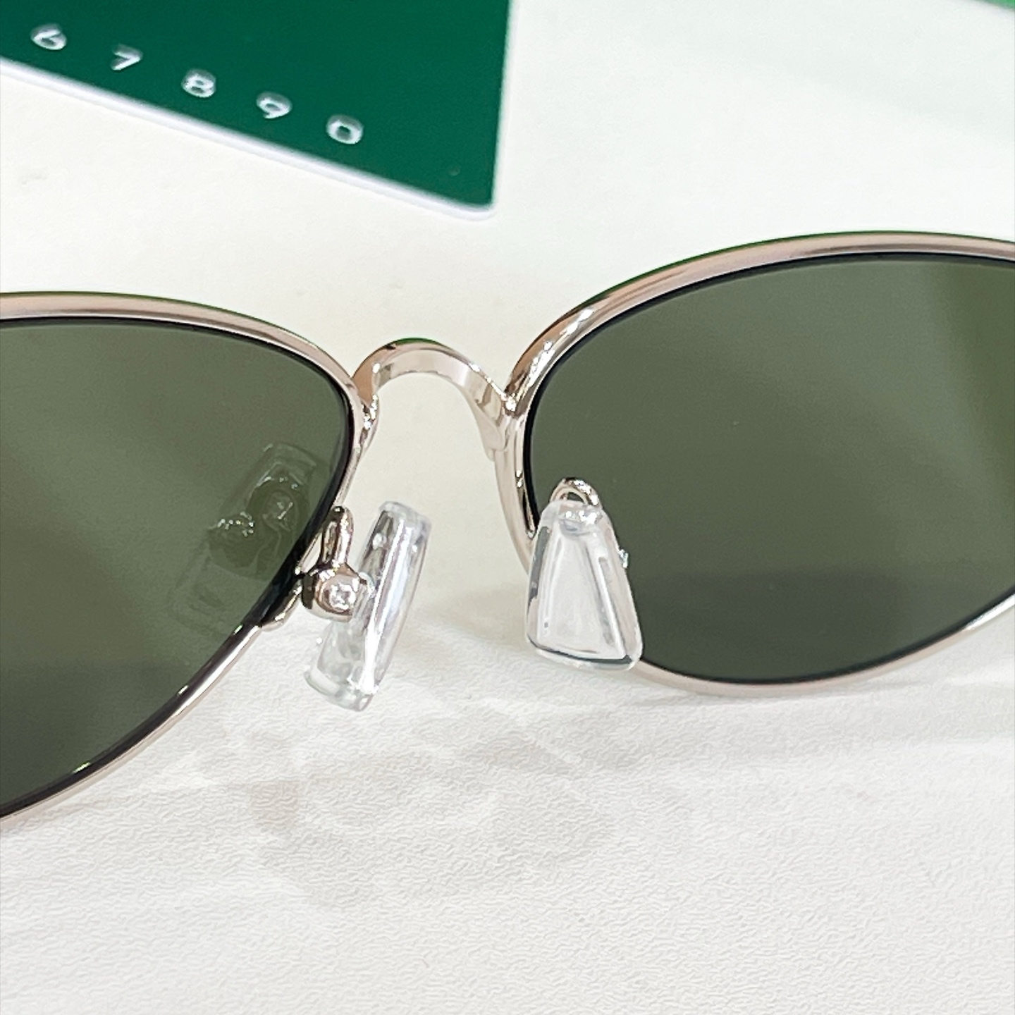 BOTTEGA VENET*🌟🌟🌟MODEL：BV3911S🌟🌟🌟SIZE：61口14-135🌟🌟🌟