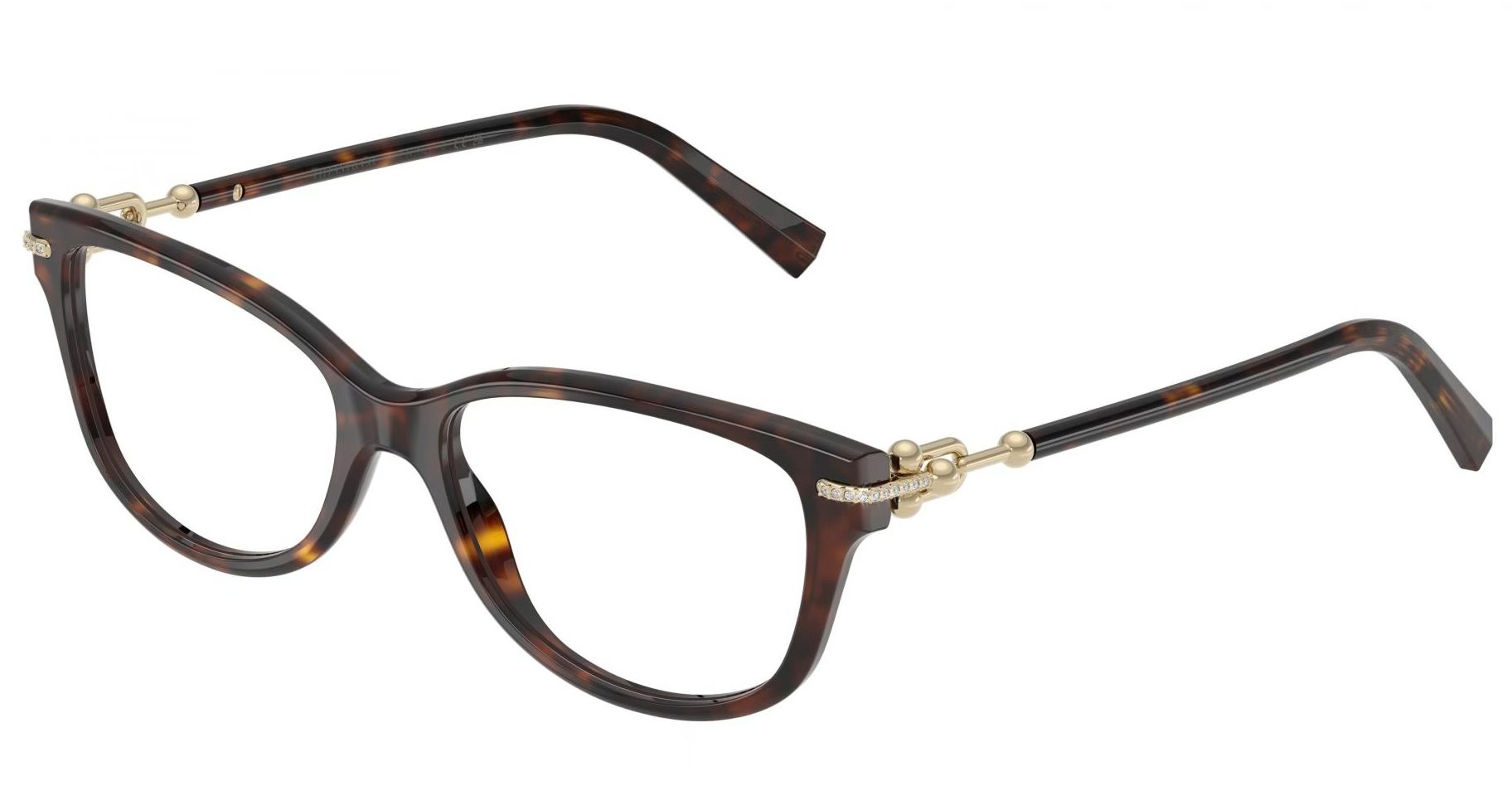 TIFFANY&Co.✨✨✨MODEL：TF 2298✨✨✨ SIZE：54口16-140 ✨✨✨高版本～～