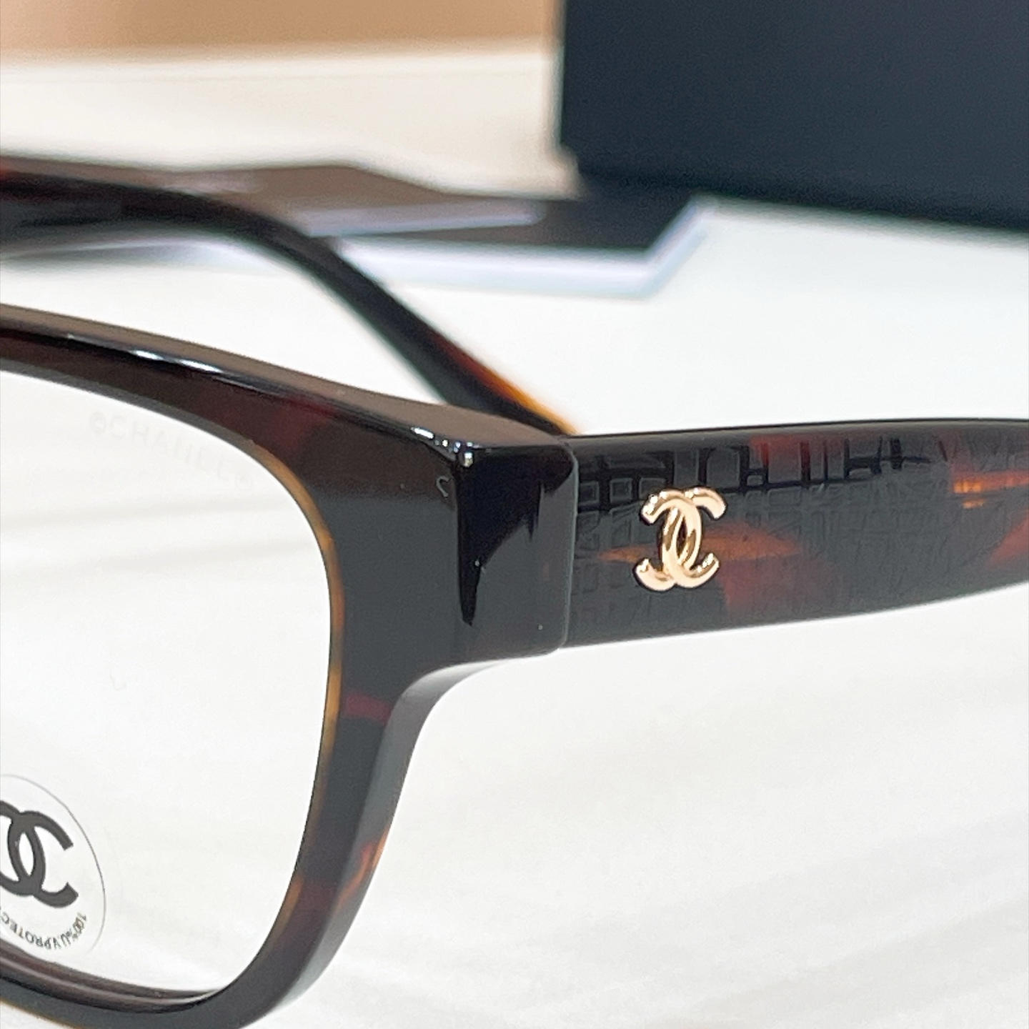 CHANEL✨✨✨MODEL：3519✨✨✨ SIZE：53口19-140✨✨ 