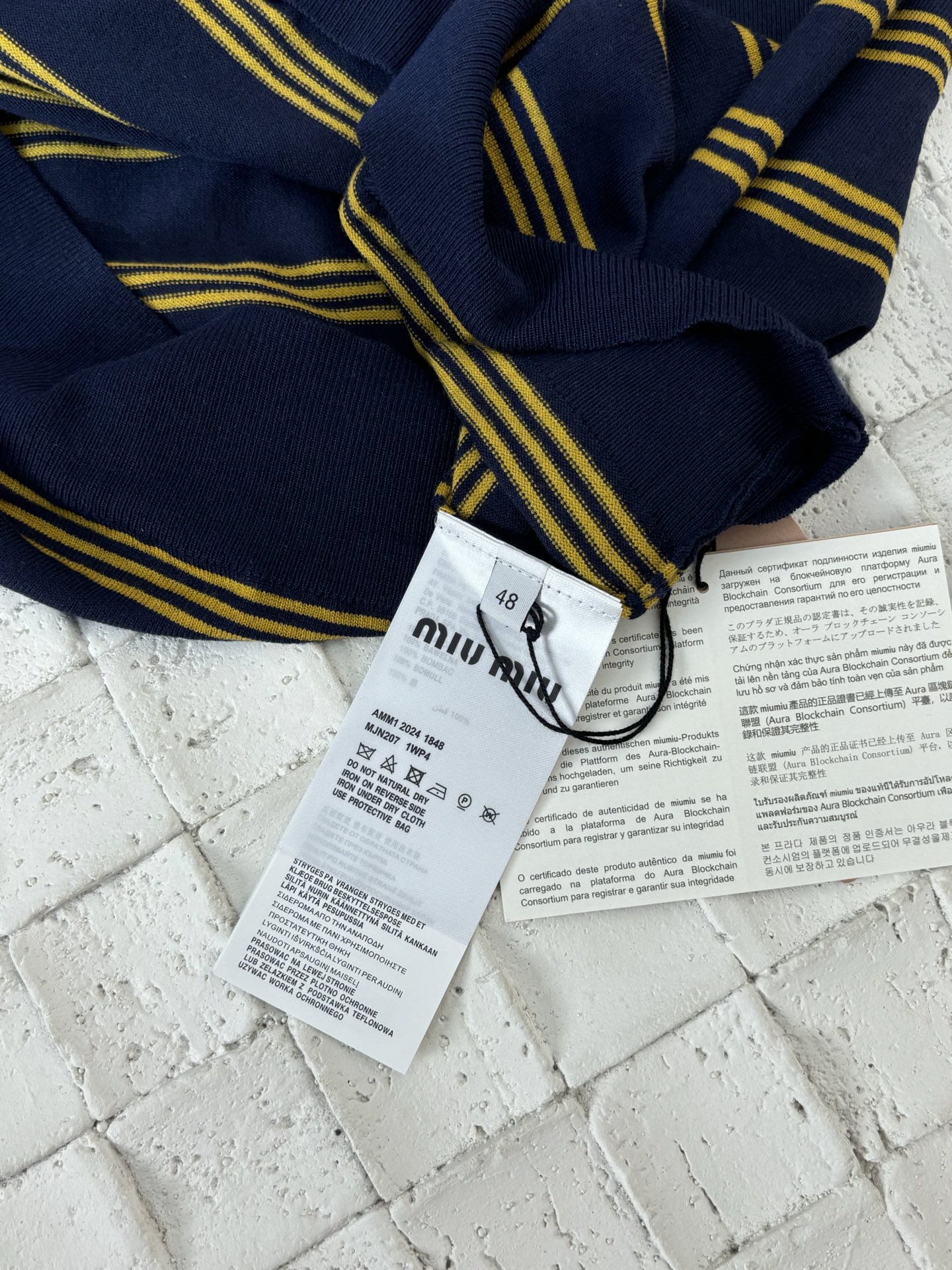 Miniatura 8