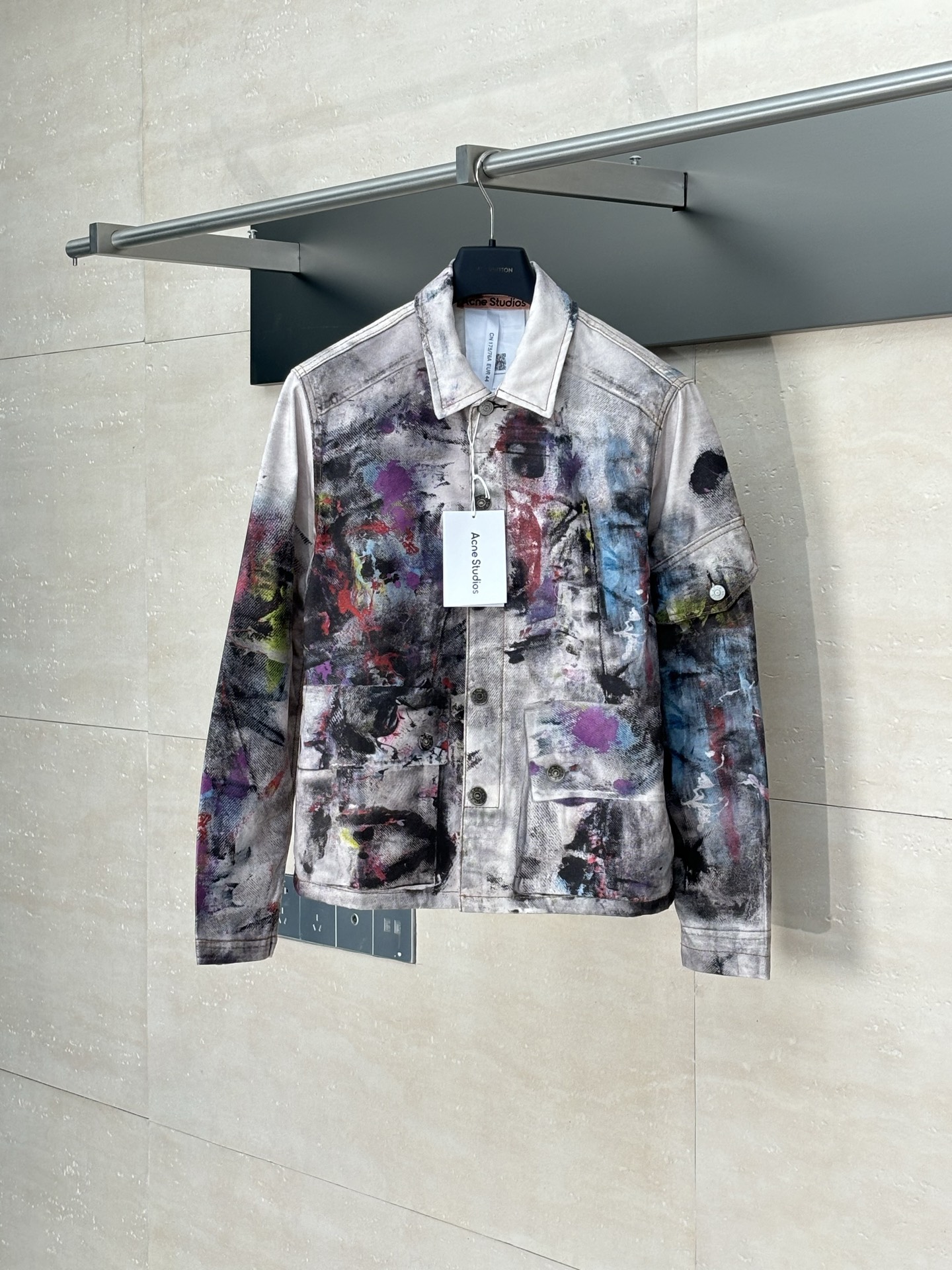 _d-Z9sdCk4XljlMz4GrZoyzbDp2NiS37Tc0SBoiA