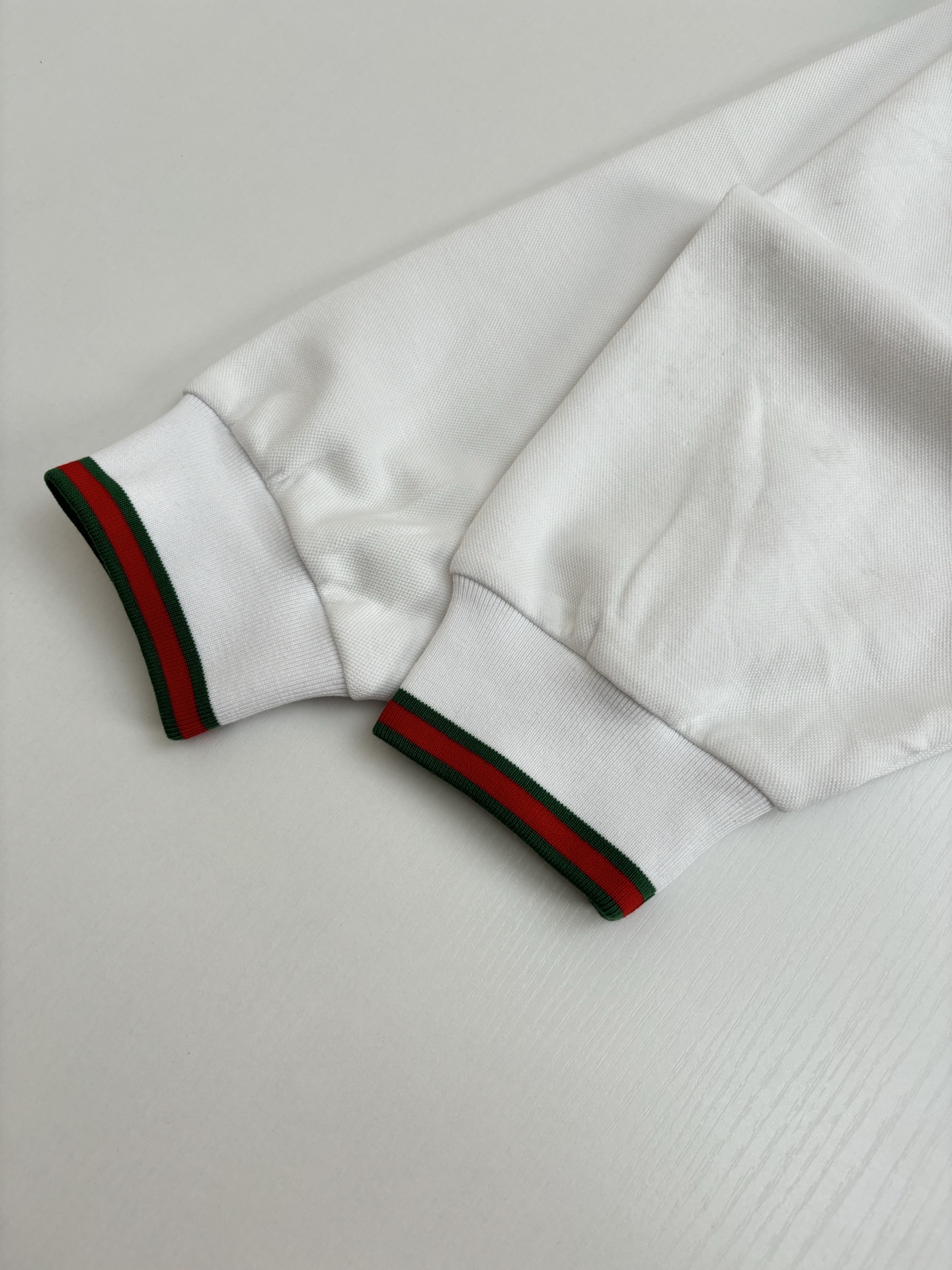 Miniatura 7