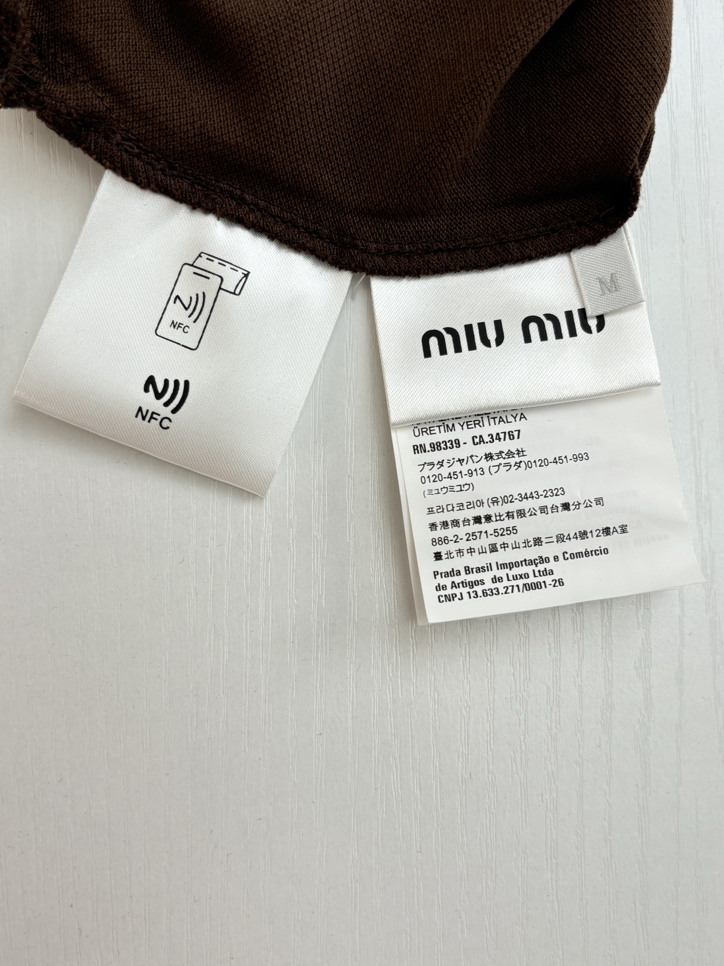 Miniatura 8