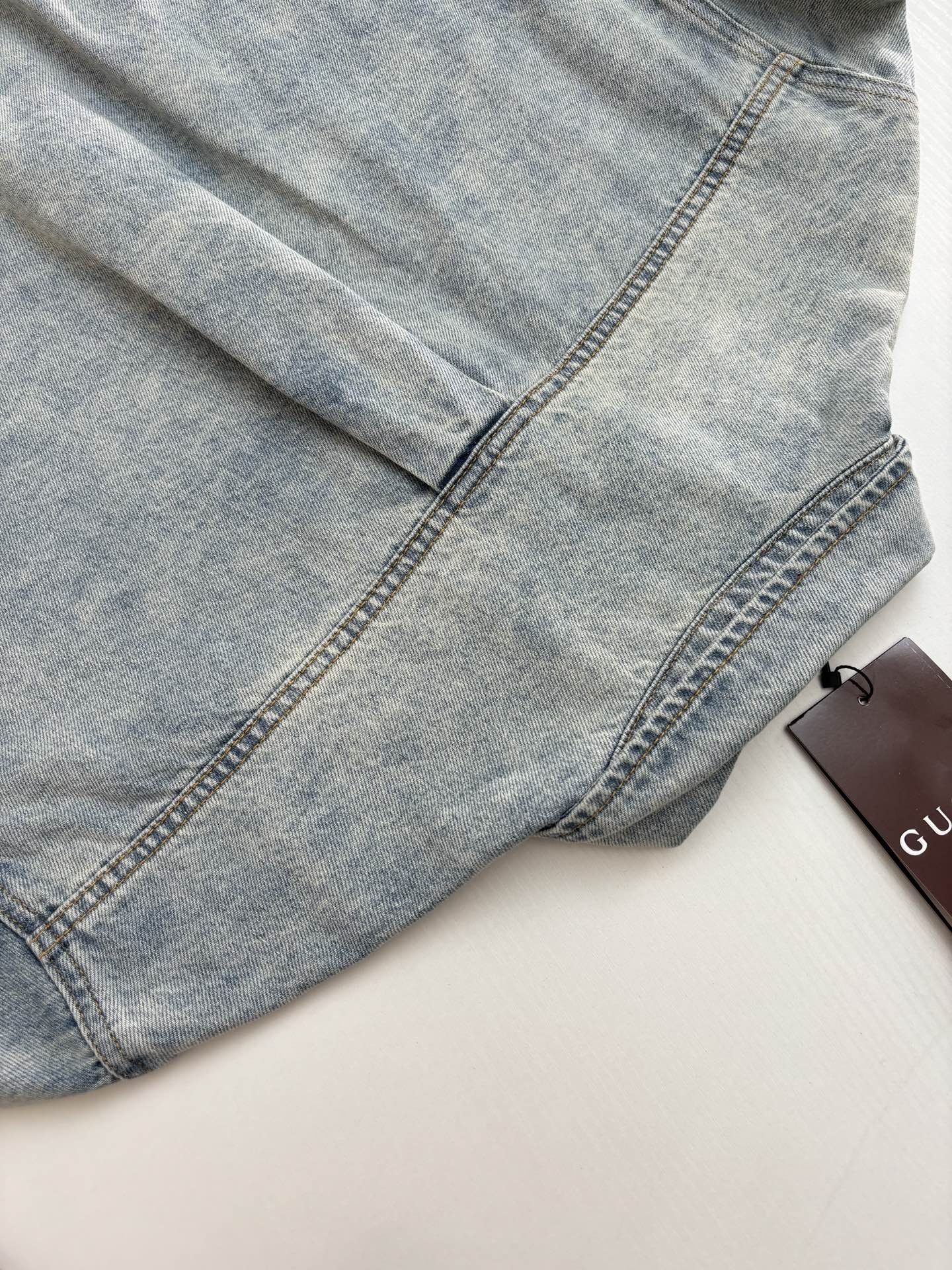 Miniatura 8