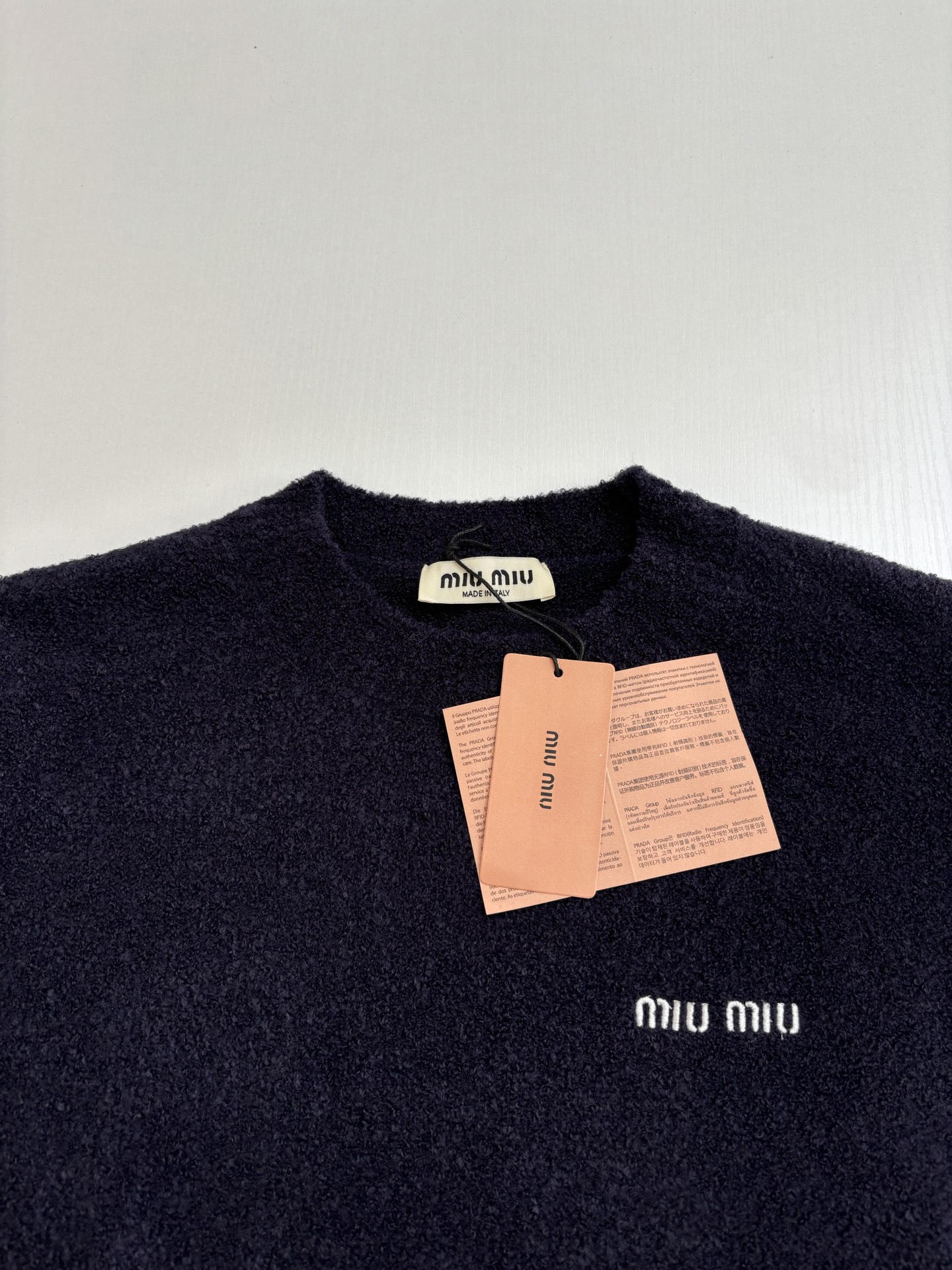 Miniatura 4