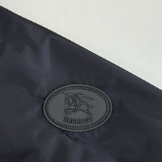 Burberr*/巴宝莉 Bbr格纹双面穿外套定织定染格子面料,格子大小和zP一致,区别 市面现成面料格 Burberr*/巴宝莉 Bbr格纹双面穿外套定织定染格子面料,格子大小和zP一致,区别 市面现成面料格