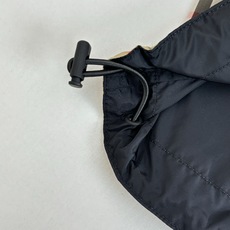 Burberr*/巴宝莉 Bbr格纹双面穿外套定织定染格子面料,格子大小和zP一致,区别 市面现成面料格 Burberr*/巴宝莉 Bbr格纹双面穿外套定织定染格子面料,格子大小和zP一致,区别 市面现成面料格