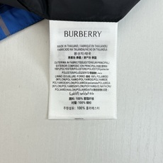 Burberr*/巴宝莉 Bbr格纹双面穿外套定织定染格子面料,格子大小和zP一致,区别 市面现成面料格 Burberr*/巴宝莉 Bbr格纹双面穿外套定织定染格子面料,格子大小和zP一致,区别 市面现成面料格