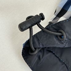 Burberr*/巴宝莉 Bbr格纹双面穿外套定织定染格子面料,格子大小和zP一致,区别 市面现成面料格 Burberr*/巴宝莉 Bbr格纹双面穿外套定织定染格子面料,格子大小和zP一致,区别 市面现成面料格