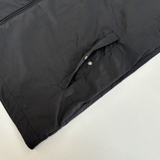 Moncler*/蒙口 25Fw新款连帽抽绳防晒外套 Size:S/M/L/XL/XXL Moncler*/蒙口 25Fw新款连帽抽绳防晒外套 Size:S/M/L/XL/XXL