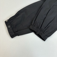 Moncler*/蒙口 25Fw新款连帽抽绳防晒外套 Size:S/M/L/XL/XXL Moncler*/蒙口 25Fw新款连帽抽绳防晒外套 Size:S/M/L/XL/XXL