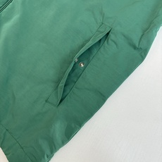 Moncler*/蒙口 25Fw新款连帽抽绳防晒外套 Size:S/M/L/XL/XXL Moncler*/蒙口 25Fw新款连帽抽绳防晒外套 Size:S/M/L/XL/XXL