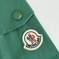 Moncler*/蒙口 25Fw新款连帽抽绳防晒外套 Size:S/M/L/XL/XXL Moncler*/蒙口 25Fw新款连帽抽绳防晒外套 Size:S/M/L/XL/XXL