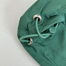 Moncler*/蒙口 25Fw新款连帽抽绳防晒外套 Size:S/M/L/XL/XXL Moncler*/蒙口 25Fw新款连帽抽绳防晒外套 Size:S/M/L/XL/XXL