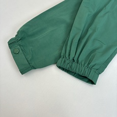 Moncler*/蒙口 25Fw新款连帽抽绳防晒外套 Size:S/M/L/XL/XXL Moncler*/蒙口 25Fw新款连帽抽绳防晒外套 Size:S/M/L/XL/XXL