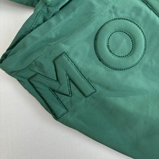 Moncler*/蒙口 25Fw新款连帽抽绳防晒外套 Size:S/M/L/XL/XXL Moncler*/蒙口 25Fw新款连帽抽绳防晒外套 Size:S/M/L/XL/XXL