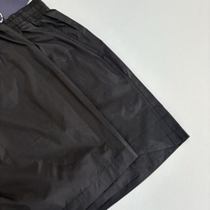 1V/路易 25SS满印超声波压花暗纹沙滩短裤整体Logo采用超声波压花 60高密平纹锦纶面料,满天星聚 1V/路易 25SS满印超声波压花暗纹沙滩短裤整体Logo采用超声波压花 60高密平纹锦纶面料,满天星聚