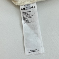 Balenciag*/巴黎Blcg 25 洛杉矶夜景帽衫真·进口兄弟机! 城市夜晚印花极为清晰 区别市场 Balenciag*/巴黎Blcg 25 洛杉矶夜景帽衫真·进口兄弟机! 城市夜晚印花极为清晰 区别市场