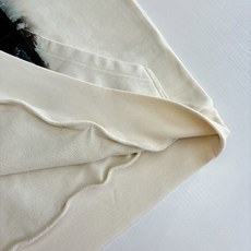 Balenciag*/巴黎Blcg 25 洛杉矶夜景帽衫真·进口兄弟机! 城市夜晚印花极为清晰 区别市场 Balenciag*/巴黎Blcg 25 洛杉矶夜景帽衫真·进口兄弟机! 城市夜晚印花极为清晰 区别市场