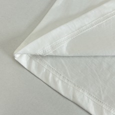 Dio*/迪奥 25SS挚爱系列口袋刺绣圆领短袖采用24S特纺紧密棉面料,185g;搭配32S双纱螺纹, Dio*/迪奥 25SS挚爱系列口袋刺绣圆领短袖采用24S特纺紧密棉面料,185g;搭配32S双纱螺纹,
