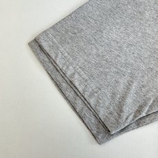 Dio*/迪奥 25SS挚爱系列口袋刺绣圆领短袖采用24S特纺紧密棉面料,185g;搭配32S双纱螺纹, Dio*/迪奥 25SS挚爱系列口袋刺绣圆领短袖采用24S特纺紧密棉面料,185g;搭配32S双纱螺纹,