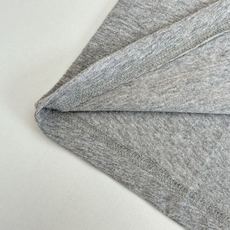 Dio*/迪奥 25SS挚爱系列口袋刺绣圆领短袖采用24S特纺紧密棉面料,185g;搭配32S双纱螺纹, Dio*/迪奥 25SS挚爱系列口袋刺绣圆领短袖采用24S特纺紧密棉面料,185g;搭配32S双纱螺纹,