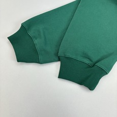 Loew*/罗意威 印花连帽连帽卫衣定染高支全棉浅墨绿纺连帽卫衣基布 细腻如丝 舒适贴肤 以深沉而内敛的 Loew*/罗意威 印花连帽连帽卫衣定染高支全棉浅墨绿纺连帽卫衣基布 细腻如丝 舒适贴肤 以深沉而内敛的