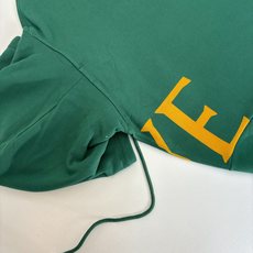 Loew*/罗意威 印花连帽连帽卫衣定染高支全棉浅墨绿纺连帽卫衣基布 细腻如丝 舒适贴肤 以深沉而内敛的 Loew*/罗意威 印花连帽连帽卫衣定染高支全棉浅墨绿纺连帽卫衣基布 细腻如丝 舒适贴肤 以深沉而内敛的