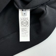 Loew*/罗意威 印花连帽连帽卫衣定染高支全棉浅墨绿纺连帽卫衣基布 细腻如丝 舒适贴肤 以深沉而内敛的 Loew*/罗意威 印花连帽连帽卫衣定染高支全棉浅墨绿纺连帽卫衣基布 细腻如丝 舒适贴肤 以深沉而内敛的