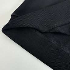 Loew*/罗意威 印花连帽连帽卫衣定染高支全棉浅墨绿纺连帽卫衣基布 细腻如丝 舒适贴肤 以深沉而内敛的 Loew*/罗意威 印花连帽连帽卫衣定染高支全棉浅墨绿纺连帽卫衣基布 细腻如丝 舒适贴肤 以深沉而内敛的