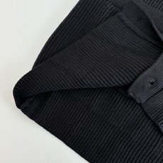 Balenciag*/巴黎Blcg 24FW 袖标编织开衫毛衣原16,800购入,定织新疆45支精纺羊毛 Balenciag*/巴黎Blcg 24FW 袖标编织开衫毛衣原16,800购入,定织新疆45支精纺羊毛