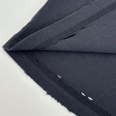 Balenciag*/巴黎25ss融化字母印花短袖定织拉架罗纹对板同缸染色确保无色差,遵循原版工艺半微高 Balenciag*/巴黎25ss融化字母印花短袖定织拉架罗纹对板同缸染色确保无色差,遵循原版工艺半微高