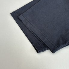 Balenciag*/巴黎25ss融化字母印花短袖定织拉架罗纹对板同缸染色确保无色差,遵循原版工艺半微高 Balenciag*/巴黎25ss融化字母印花短袖定织拉架罗纹对板同缸染色确保无色差,遵循原版工艺半微高
