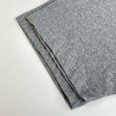 Balenciag*/巴黎Blcg 25ss新款LUXURY SCRIPT廓形刺绣短袖T恤采用平纹针织面 Balenciag*/巴黎Blcg 25ss新款LUXURY SCRIPT廓形刺绣短袖T恤采用平纹针织面